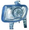 FIAT 0051718162 Fog Light